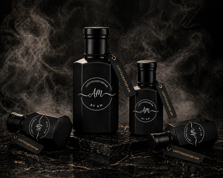 Shop All Scents