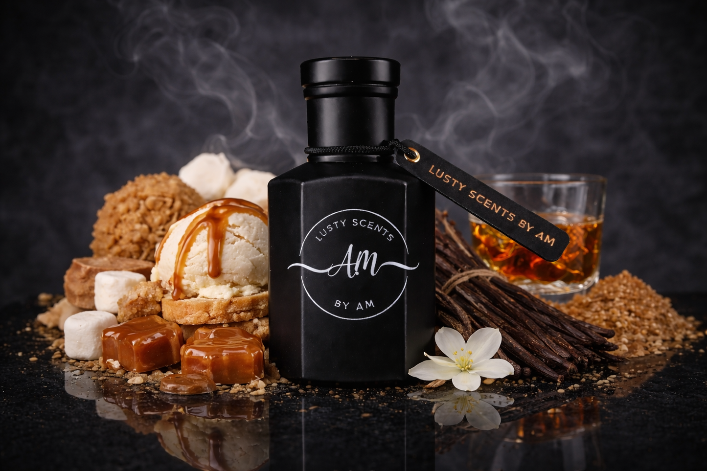 Kaya Le Vanilla