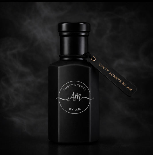 Bond Amberly