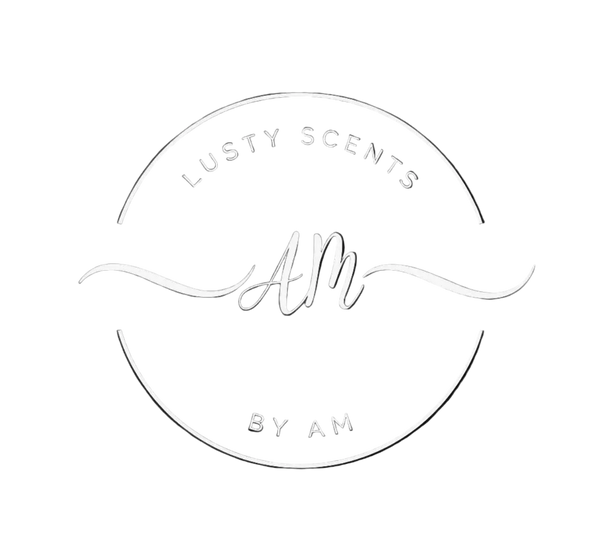 LustyScentsbyam 